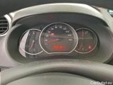  Renault  Kangoo  Express Extra (Série Spéciale) 1.5 dCi 75CV BVM5 E6 #6