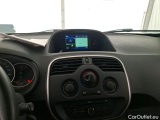  Renault  Kangoo  Express Extra (Série Spéciale) 1.5 dCi 75CV BVM5 E6 #7
