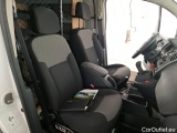  Renault  Kangoo  Express Extra (Série Spéciale) 1.5 dCi 75CV BVM5 E6 #8