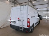  Renault  Master RENAULT  VU 4p Fourgon FG GCf Trac F2800 L1H1 dCi 110 Euro6 #3