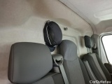  Renault  Master RENAULT  VU 4p Fourgon FG GCf Trac F2800 L1H1 dCi 110 Euro6 #9