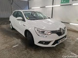  Renault  Megane  IV Berline 5pt. Société Air Nav 1.5 dCi 90CV BVM6 E6 #4