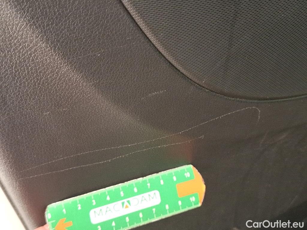  Renault  Trafic  Fourgon L1H1 1000 Confort 1.6 dCi 95CV BVM6 E6dT #24