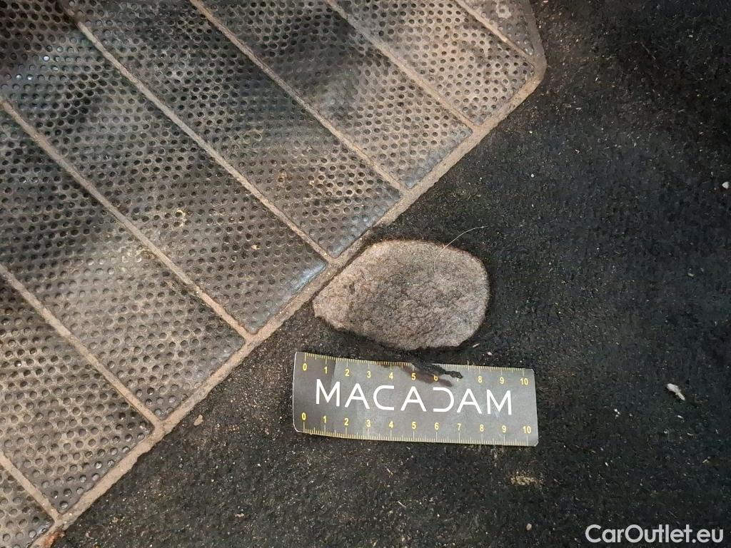  Volkswagen  Caddy VOLKSWAGEN  Van VU 4p Fourgonnette 2.0 TDI 102 Business Line Plus #17