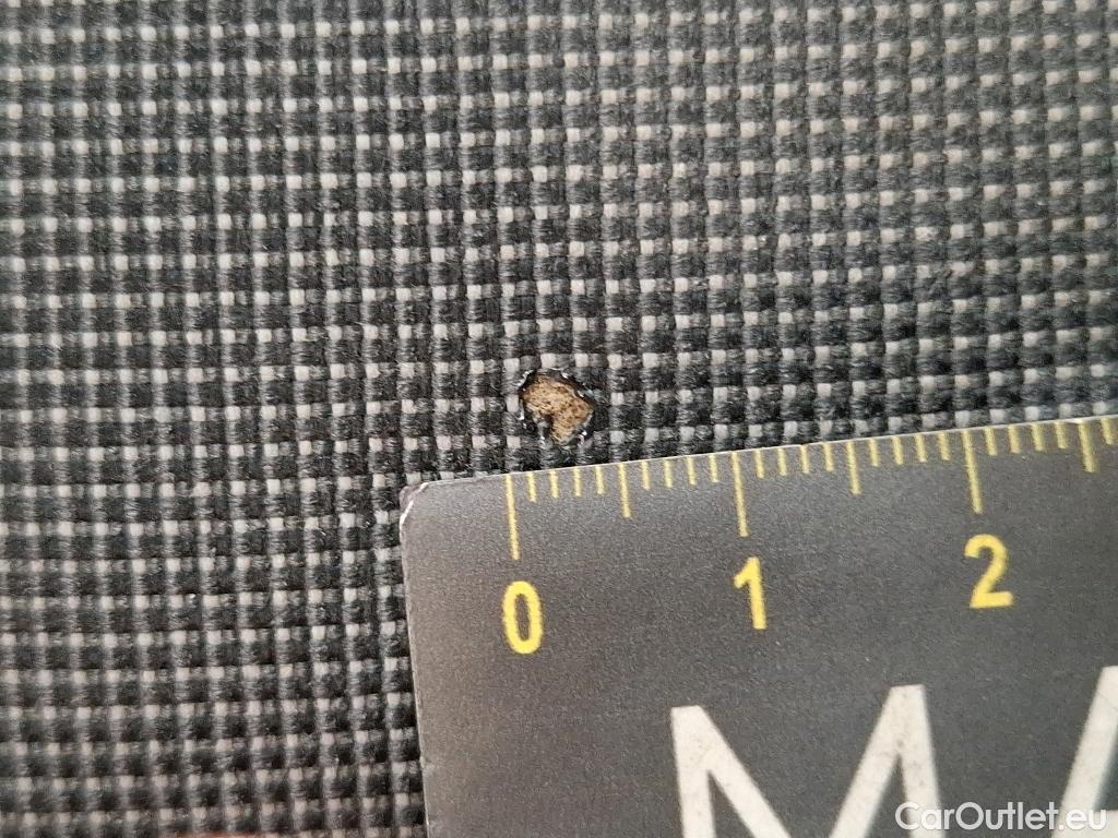  Volkswagen  Caddy VOLKSWAGEN  Van / 2015 / 4P / Fourgonnette 2.0 TDI 75 Business Line #32