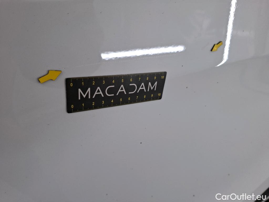  Renault  Trafic  III Fourgon Grand Confort L2H1 1200 1.6 dCi 125CV BVM6 E6 #52