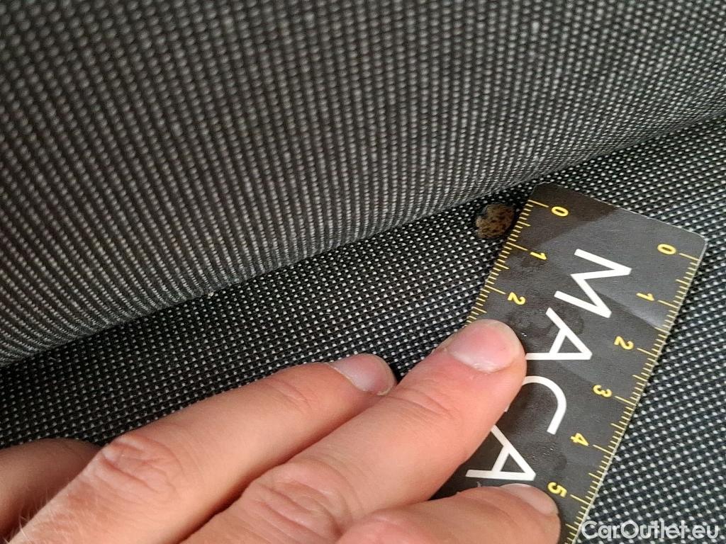  Volkswagen  Caddy VOLKSWAGEN  Van VU 4p Fourgonnette 2.0 TDI 102 Business Line Plus #2