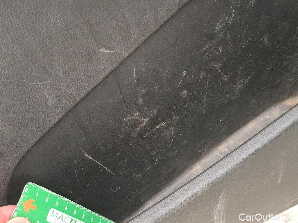  Renault  Trafic  Fourgon L1H1 1000 Confort 1.6 dCi 95CV BVM6 E6dT #25