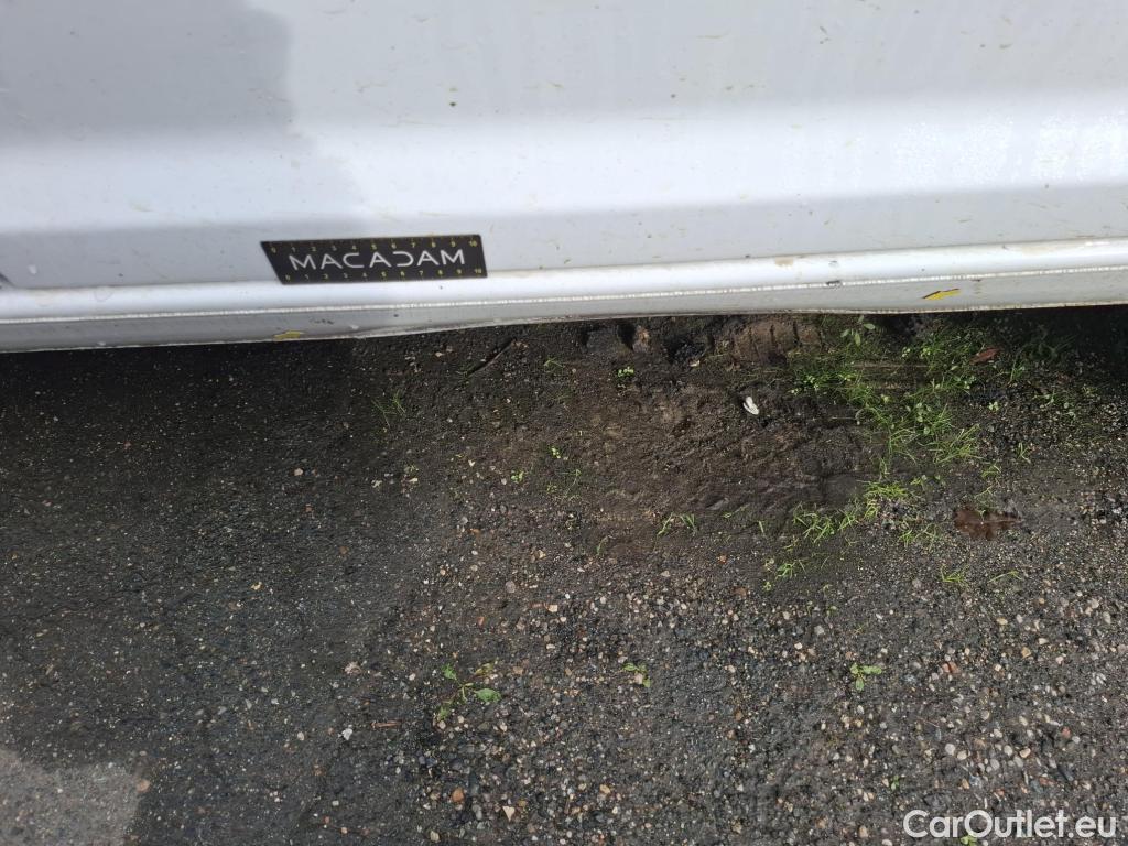  Volkswagen  Caddy VOLKSWAGEN  Van / 2015 / 4P / Fourgonnette 2.0 TDI 75 Business Line #20