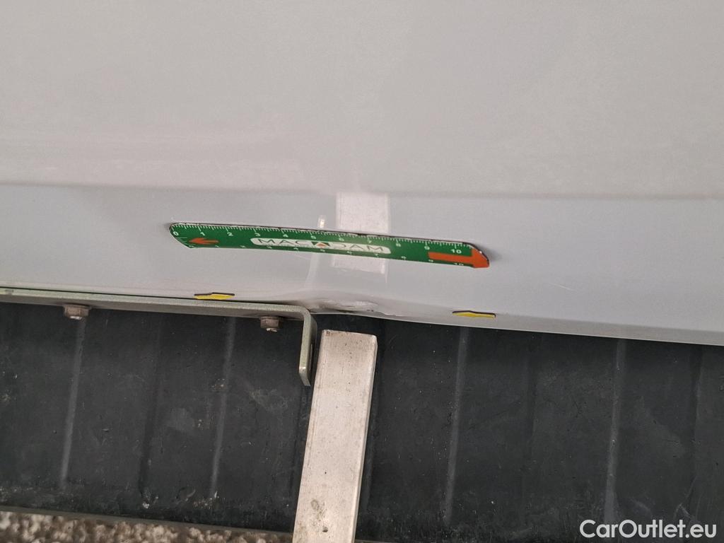  Renault  Trafic  Fourgon L1H1 1000 Confort 1.6 dCi 95CV BVM6 E6dT #11