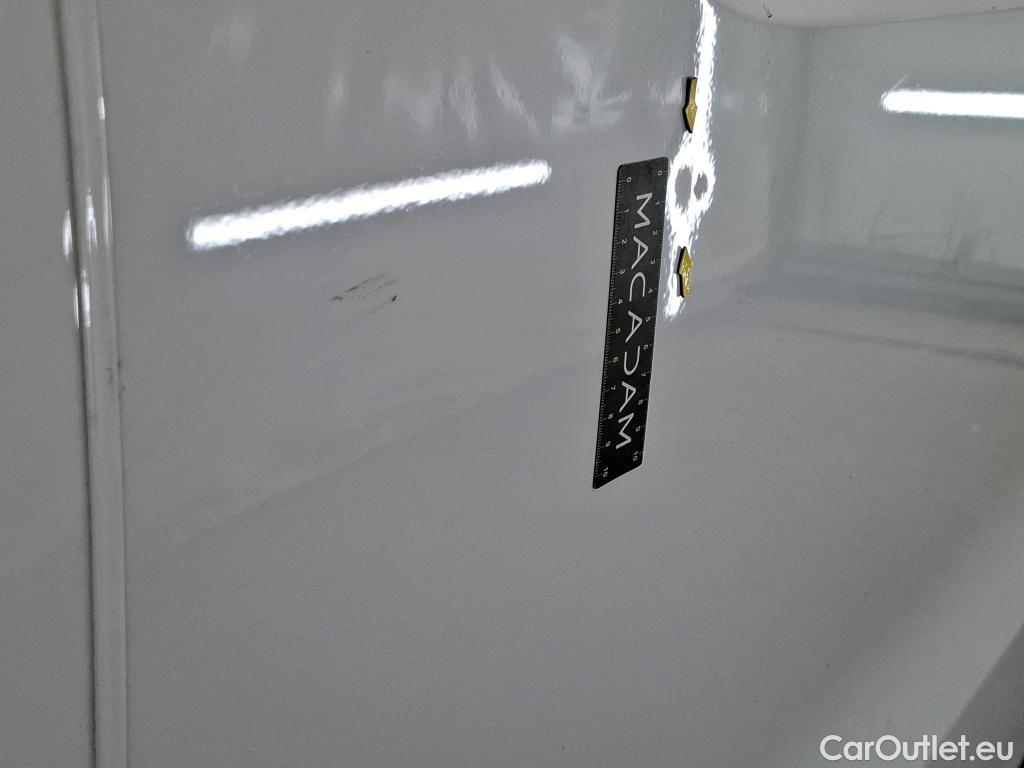  Renault  Trafic  III Fourgon Grand Confort L2H1 1200 1.6 dCi 125CV BVM6 E6 #65