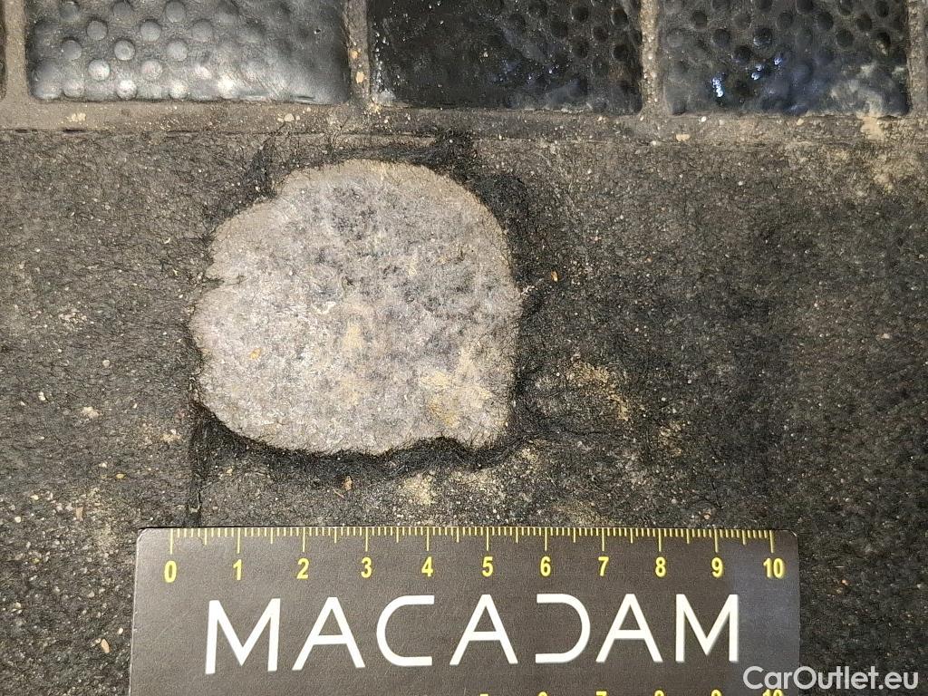  Volkswagen  Caddy VOLKSWAGEN  Van / 2015 / 4P / Fourgonnette 2.0 TDI 75 Business Line #30