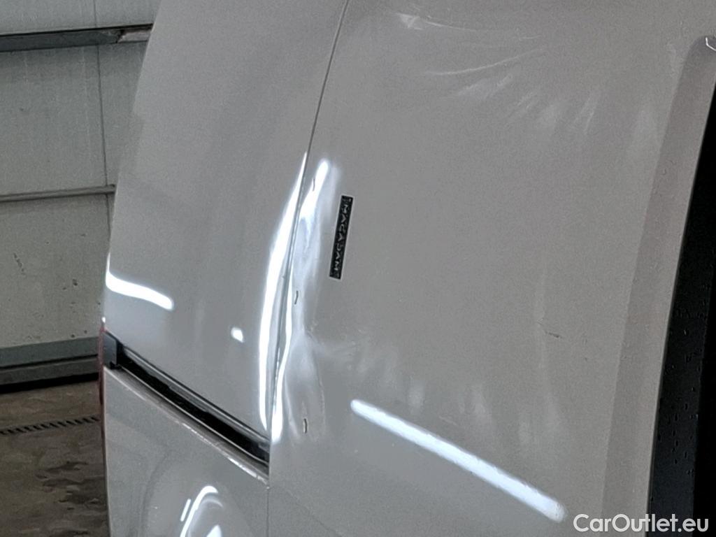  Volkswagen  Caddy VOLKSWAGEN  Van / 2015 / 4P / Fourgonnette 2.0 TDI 75 Business Line #5