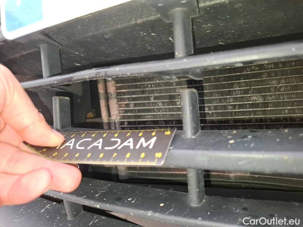  Volkswagen  Caddy VOLKSWAGEN  Van / 2015 / 4P / Fourgonnette 2.0 TDI 75 Business Line #25