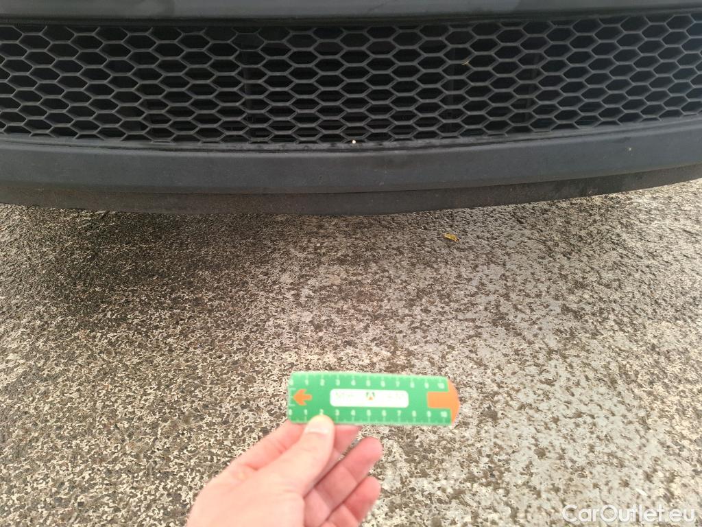  Renault  Trafic  Fourgon L1H1 1000 Confort 1.6 dCi 95CV BVM6 E6dT #26