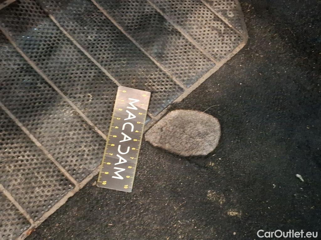  Volkswagen  Caddy VOLKSWAGEN  Van VU 4p Fourgonnette 2.0 TDI 102 Business Line Plus #18