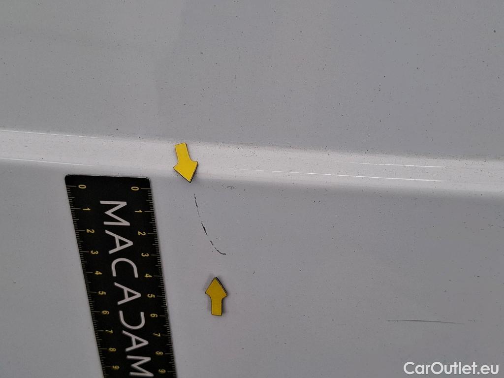  Renault  Trafic  III Fourgon Grand Confort L2H1 1200 1.6 dCi 125CV BVM6 E6 #33