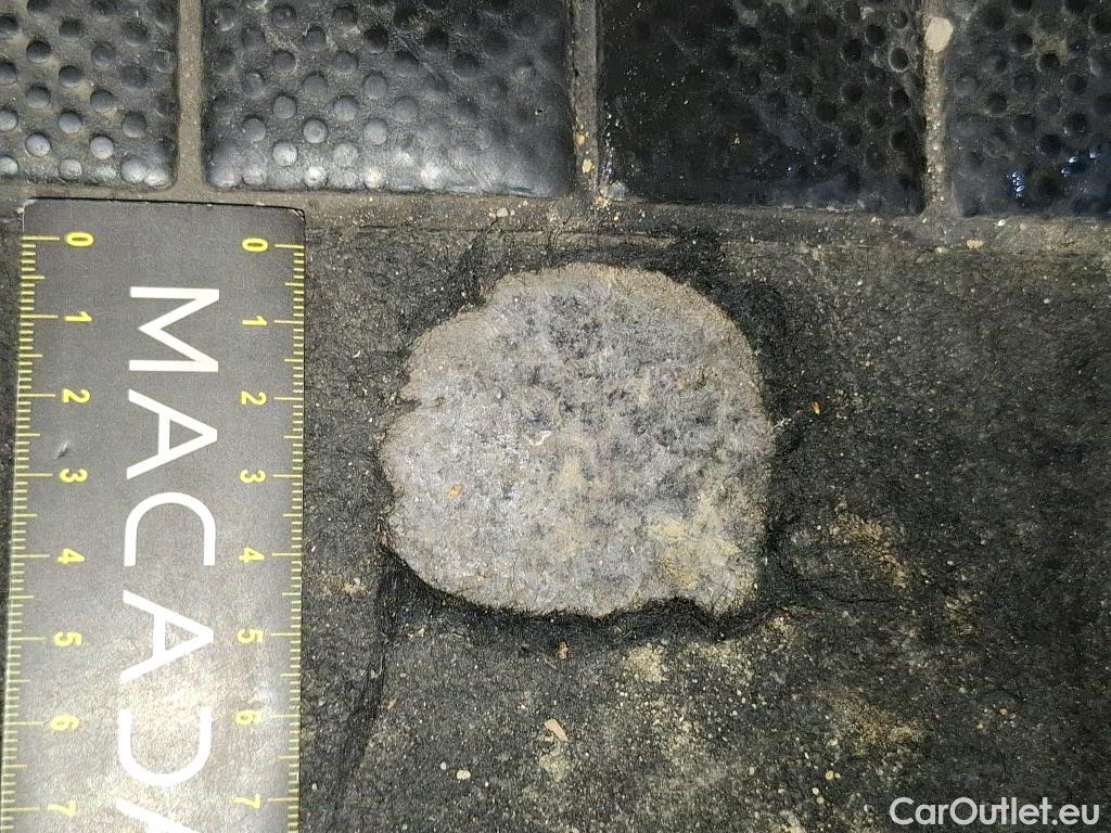  Volkswagen  Caddy VOLKSWAGEN  Van / 2015 / 4P / Fourgonnette 2.0 TDI 75 Business Line #29