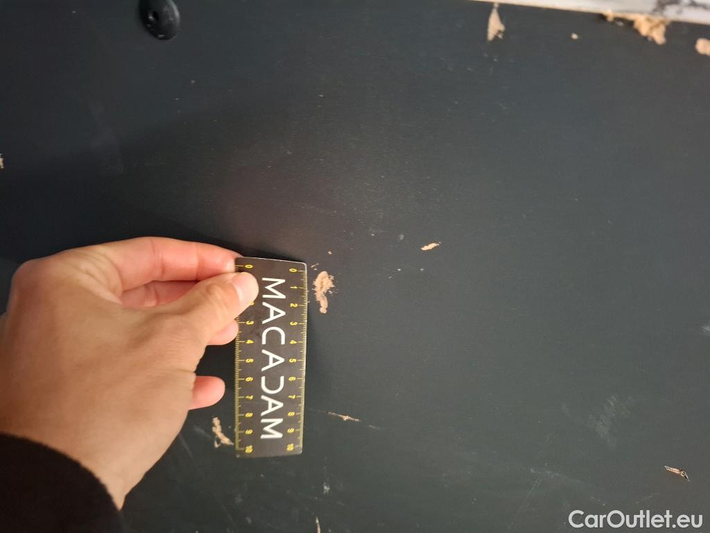  Volkswagen  Caddy VOLKSWAGEN  Van VU 4p Fourgonnette 2.0 TDI 102 Business Line Plus #28