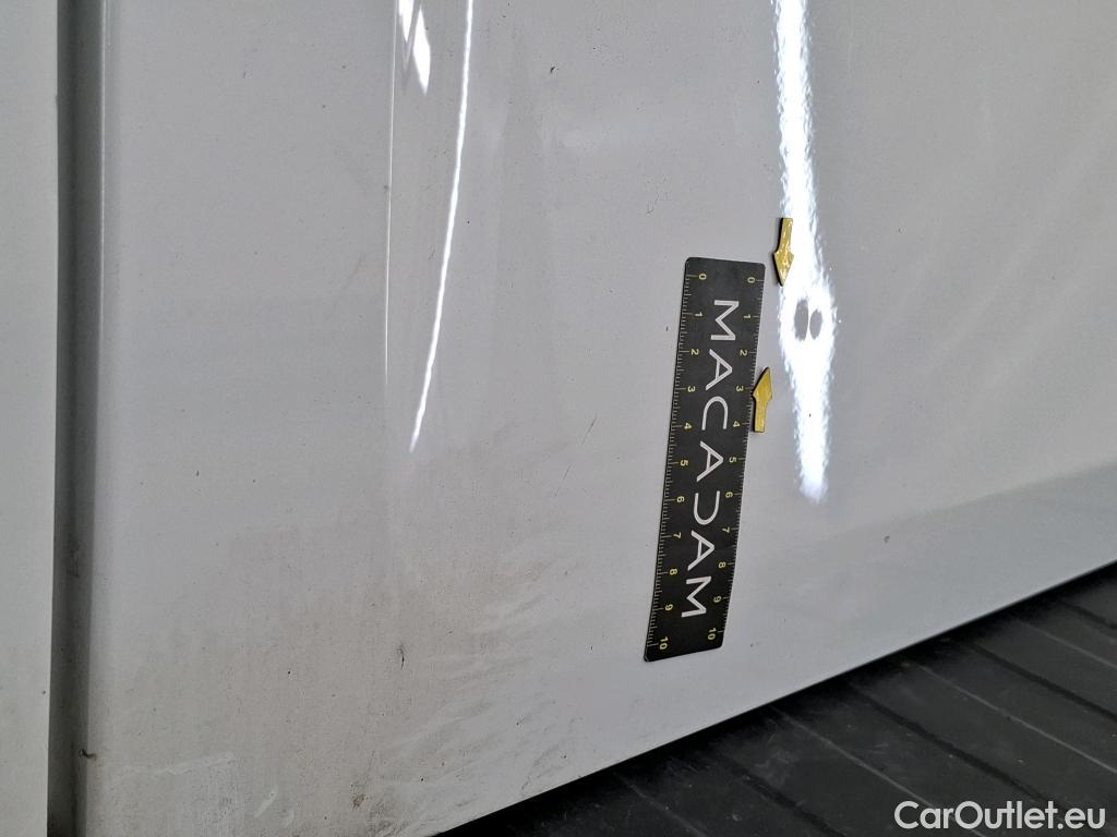  Renault  Trafic  III Fourgon Grand Confort L2H1 1200 1.6 dCi 125CV BVM6 E6 #32