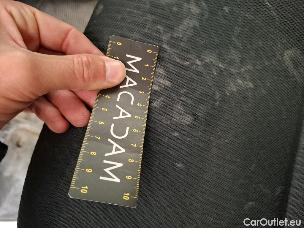  Renault  Trafic  III Fourgon Grand Confort L2H1 1200 1.6 dCi 125CV BVM6 E6 #11