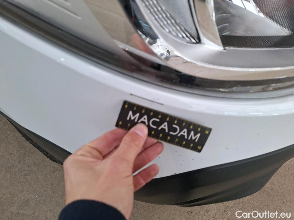  Renault  Trafic  III Fourgon Grand Confort L2H1 1200 1.6 dCi 125CV BVM6 E6 #54