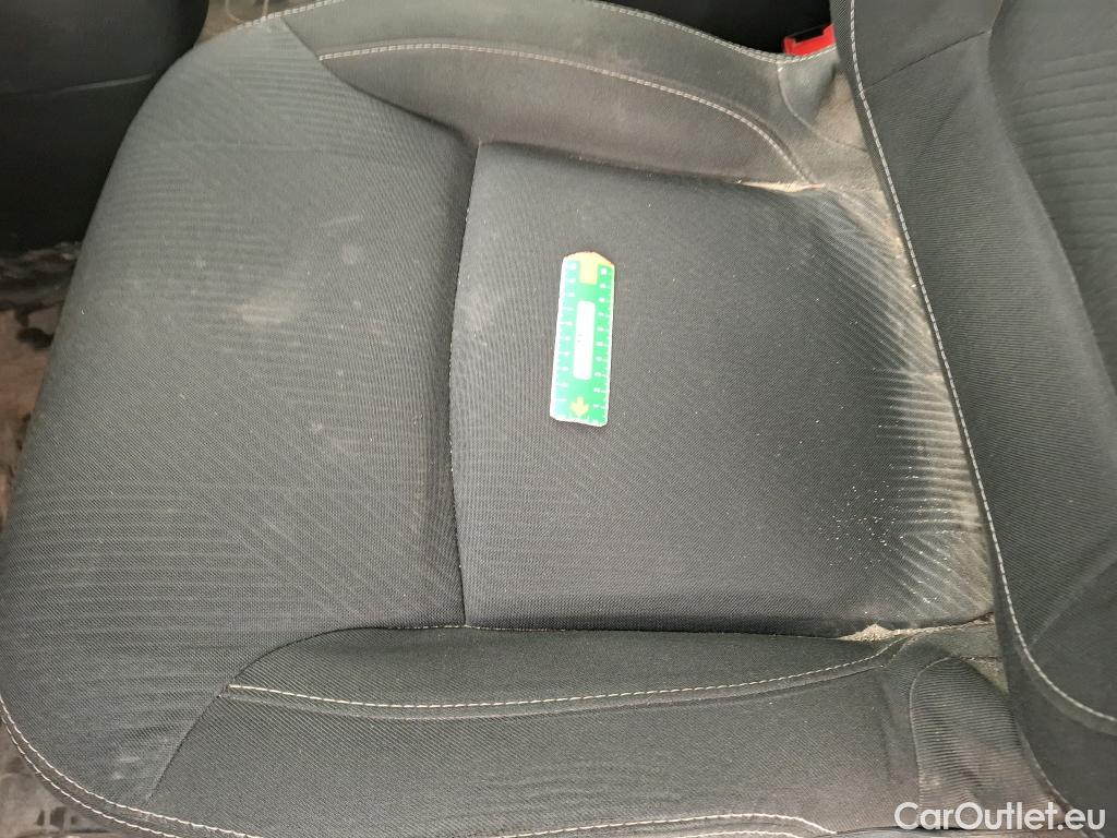  Renault  Trafic  Fourgon L1H1 1000 Confort 1.6 dCi 95CV BVM6 E6dT #33