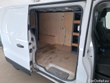  Renault  Trafic  III Fourgon Grand Confort L2H1 1200 1.6 dCi 125CV BVM6 E6 #9