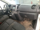  Renault  Trafic  Fourgon L1H1 1000 Confort 1.6 dCi 95CV BVM6 E6dT #5
