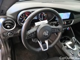  Alfa Romeo  Giulietta ALFA ROMEO GIULIA / 2016 / 4P / BERLINA 2.2 TD 160 CV SUPER BUSINESS AT8 #60