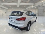  Bmw  X1 BMW  / 2019 / 5P / SUV SDRIVE 16D BUSINESS ADVANTAGE #2