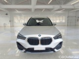  Bmw  X1 BMW  / 2019 / 5P / SUV SDRIVE 16D BUSINESS ADVANTAGE #6