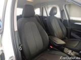  Bmw  X1 BMW  / 2019 / 5P / SUV SDRIVE 16D BUSINESS ADVANTAGE #13
