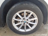  Bmw  X1 BMW  / 2019 / 5P / SUV SDRIVE 16D BUSINESS ADVANTAGE #17
