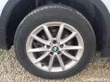 Bmw  X1 BMW  / 2019 / 5P / SUV SDRIVE 16D BUSINESS ADVANTAGE #18