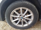  Bmw  X1 BMW  / 2019 / 5P / SUV SDRIVE 16D BUSINESS ADVANTAGE #20