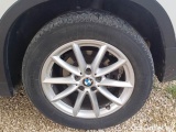  Bmw  X1 BMW  / 2019 / 5P / SUV SDRIVE 16D BUSINESS ADVANTAGE #19