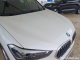  Bmw  X1 BMW  / 2019 / 5P / SUV SDRIVE 16D BUSINESS ADVANTAGE #27