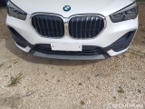  Bmw  X1 BMW  / 2019 / 5P / SUV SDRIVE 16D BUSINESS ADVANTAGE #37