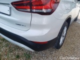  Bmw  X1 BMW  / 2019 / 5P / SUV SDRIVE 16D BUSINESS ADVANTAGE #49