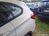  Bmw  X1 BMW  / 2019 / 5P / SUV SDRIVE 16D BUSINESS ADVANTAGE #64