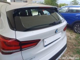 Bmw  X1 BMW  / 2019 / 5P / SUV SDRIVE 16D BUSINESS ADVANTAGE #62