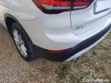  Bmw  X1 BMW  / 2019 / 5P / SUV SDRIVE 16D BUSINESS ADVANTAGE #60