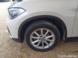  Bmw  X1 BMW  / 2019 / 5P / SUV SDRIVE 16D BUSINESS ADVANTAGE #73