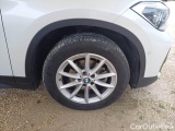  Bmw  X1 BMW  / 2019 / 5P / SUV SDRIVE 16D BUSINESS ADVANTAGE #75