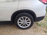  Bmw  X1 BMW  / 2019 / 5P / SUV SDRIVE 16D BUSINESS ADVANTAGE #79