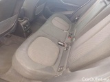  Bmw  X1 BMW  / 2019 / 5P / SUV SDRIVE 16D BUSINESS ADVANTAGE #90