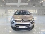  Citroen  C3 CITROEN  / 2020 / 5P / BERLINA PURETECH 83 SeS FEEL NEO PATENTATI #6