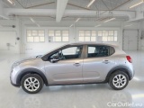 Citroen  C3 CITROEN  / 2020 / 5P / BERLINA PURETECH 83 SeS FEEL NEO PATENTATI #8