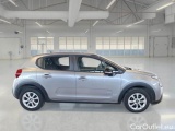  Citroen  C3 CITROEN  / 2020 / 5P / BERLINA PURETECH 83 SeS FEEL NEO PATENTATI #7
